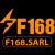 f168sarl11